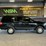 2016-ford-expedition-image-1