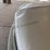 2000-chevrolet-s10-image-13