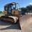 deere-750j-image-2