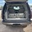 2007-chevrolet-tahoe-image-23