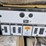 wacker-neuson-ltn-6-image-24