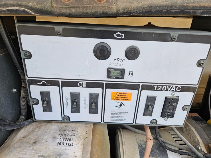 wacker-neuson-ltn-6-image-24