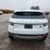 2014-land-rover-range-rover-image-6
