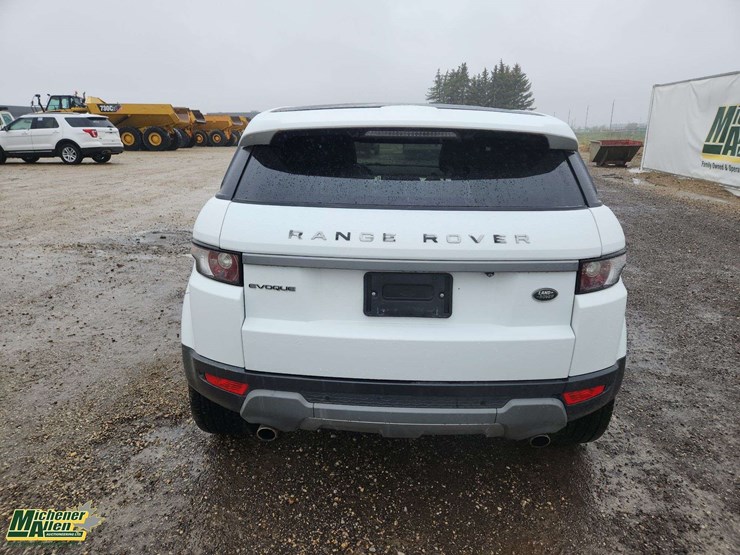 2014-land-rover-range-rover-image-6