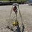 miller-series-m52-self-retracting-man-hole-safety-system-image-1