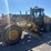 caterpillar-120m2-image-4