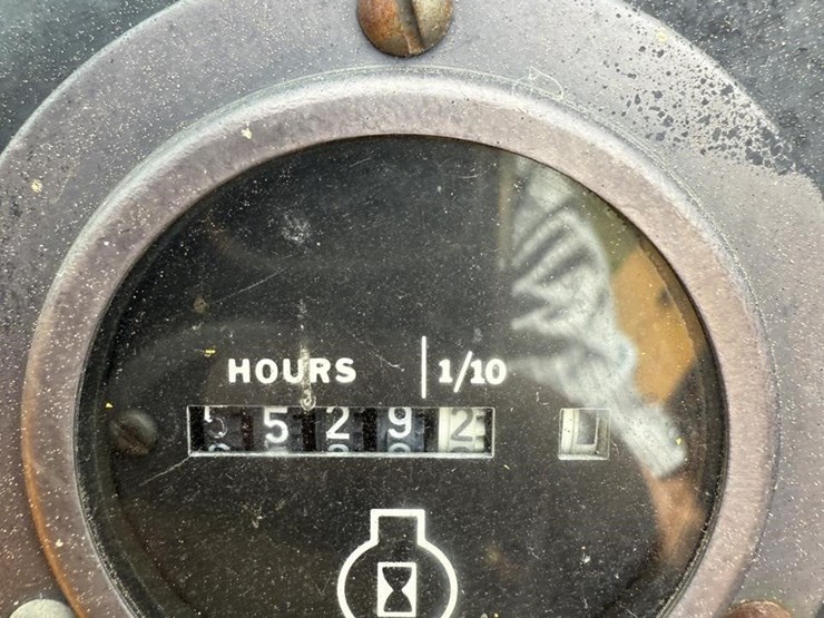 john-deere-d-image-36