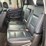 2016-gmc-yukon-xl-image-21