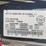2016-honda-odyssey-image-31