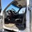 1995-gmc-topkick-image-62