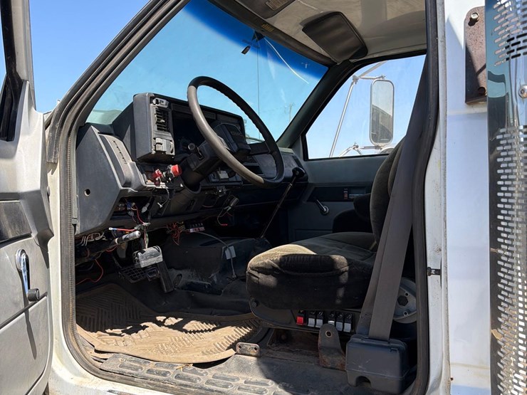 1995-gmc-topkick-image-62
