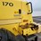 1996-new-holland-lw170-image-29