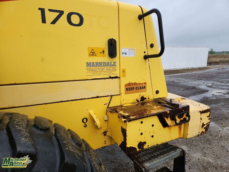 1996-new-holland-lw170-image-29