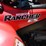 honda-fourtrax-rancher-es-image-2