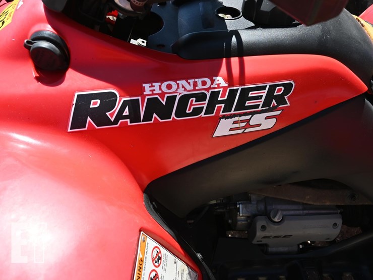 honda-fourtrax-rancher-es-image-2