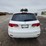2007-acura-rdx-image-7
