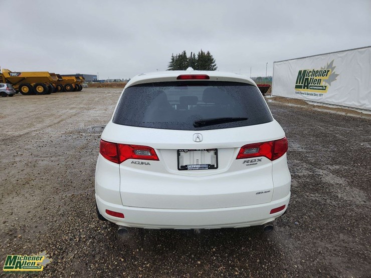 2007-acura-rdx-image-7