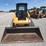 caterpillar-289d3-image-11
