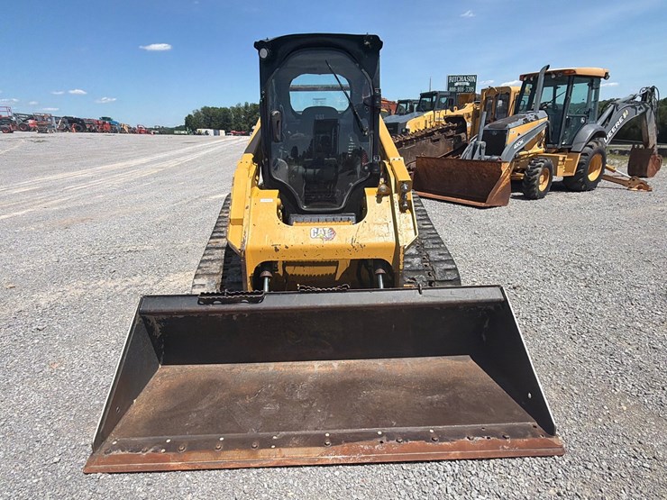 caterpillar-289d3-image-11