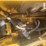 john-deere-d-image-26