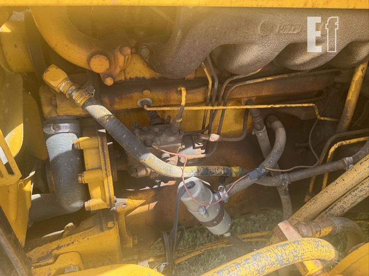 john-deere-d-image-26