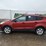2016-ford-escape-image-6