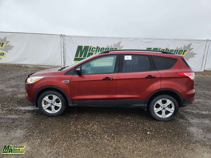 2016-ford-escape-image-6