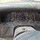 2001-ford-f450-image-15