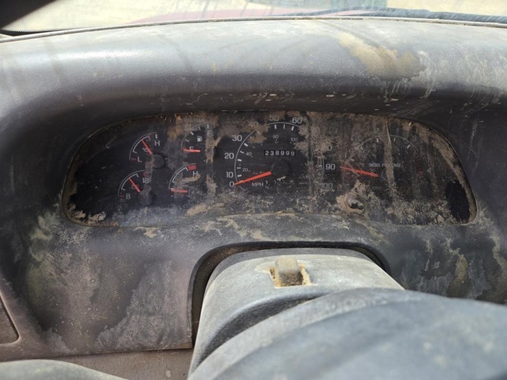 2001-ford-f450-image-15