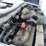 non-operable-2006-ford-e-250-cargo-van-image-31
