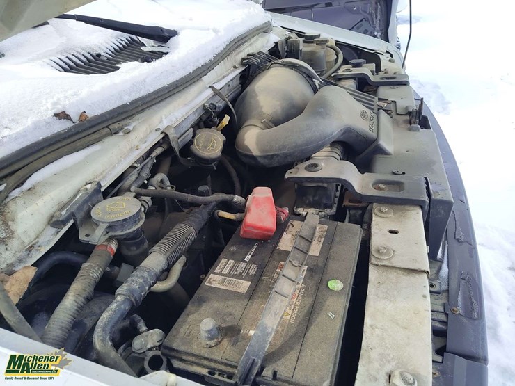 non-operable-2006-ford-e-250-cargo-van-image-31