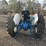 ford-3000-image-6