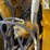 2023-caterpillar-330-image-22