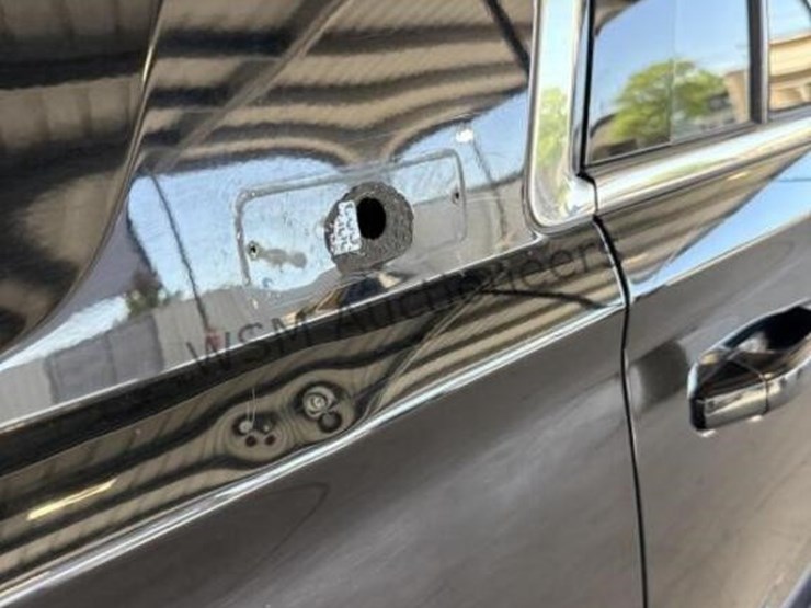 2019-chevrolet-tahoe-image-10