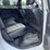 2012-dodge-ram-5500-image-16
