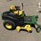 john-deere-z425-image-5