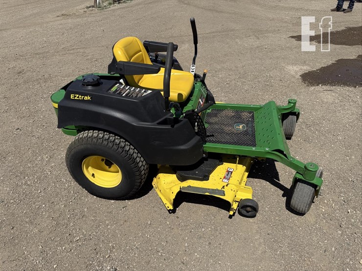 john-deere-z425-image-5