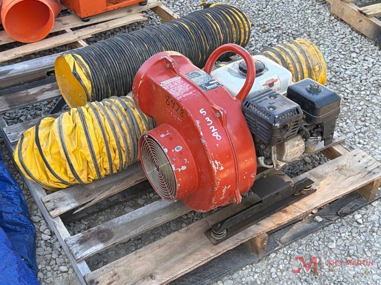 man-hole-blower-image-1
