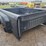 ford-truck-bed-image-7