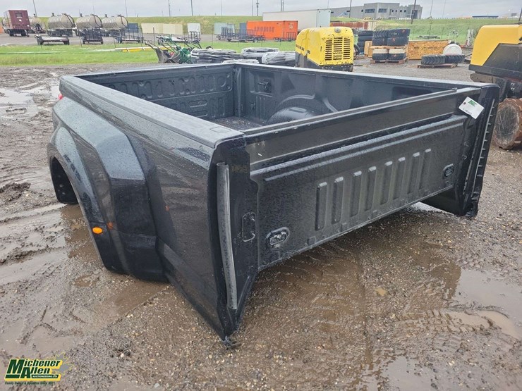 ford-truck-bed-image-7