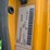 2010-international-workstar-7600-image-35
