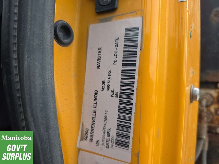 2010-international-workstar-7600-image-35