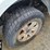 2019-ford-6.5-ft-image-7