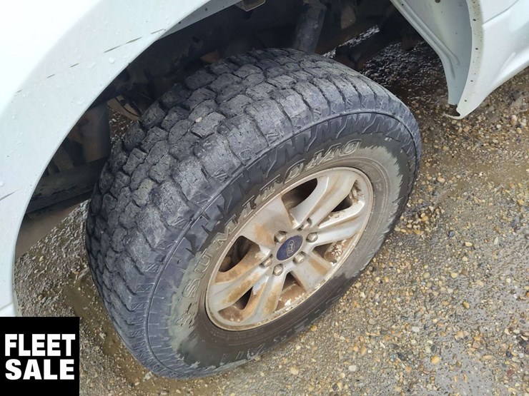 2019-ford-6.5-ft-image-7