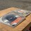 husqvarna-14"-diamond-saw-blade-and-ridgid-diamond-saw-blade-image-3