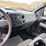 2006-ford-f150-xlt-image-47