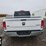 2015-dodge-1500-image-7