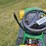 john-deere-gt235-image-24