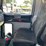 2016-peterbilt-389-image-23