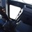 2021-deere-524-p-tier-image-52
